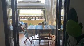 Sunshine House - Image 5