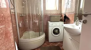Apartman Lara Laktasi - Image 5