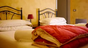 Locanda Al 5 - Bed & Beer - Image 2