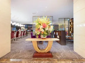 Jinsha Mingzhu Hotel - Image 4