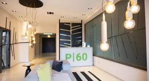 Apartamento Pescara 60 - Image 2