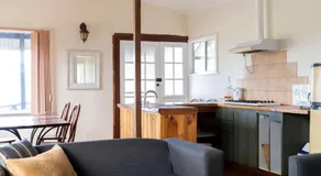 Nornalup Riverside Chalets - Image 2