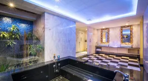 Merry Day Motel Zhonghe Branch - Image 2