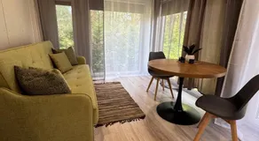 Guest House Saulgriezes - Image 2