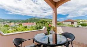 Apartmani Anđela - Image 3