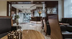 Hotel am Marschiertor - Image 4