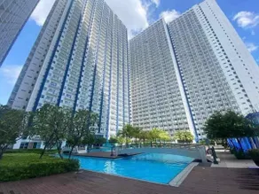 Jazz Residences - Image 5
