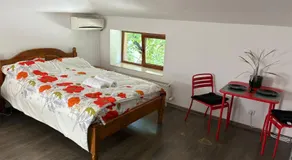 Propriete 12 - Close to downtown, Spiridon Hospital, IRO Hospital - Image 5
