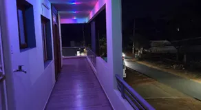 Dev Homestay - Image 4