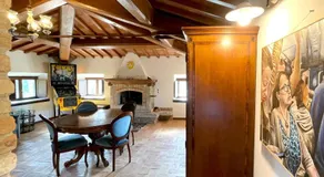 Casale Torresquadrata - Image 4