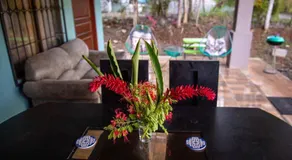 Casa Encanto - Image 5