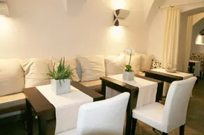 deckerts Hotel am Katharinenstift - Image 5