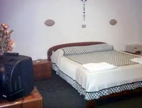 Holiday Residence - Image 2