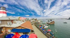 Madeira Bay Resort - Image 3