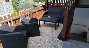 Appartement Mayrl - Image 4