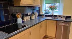 Lemon Cottage - Image 3