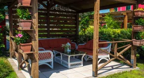 Borgo di Arcadia - Image 5