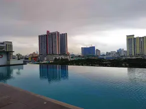 Setapak KL Budget Homestay - By ALOHA - Image 5