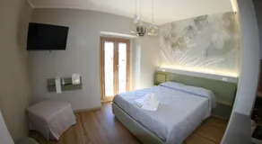 B&B La Colonna - Image 2