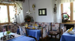 Pension Hoisl - Image 3