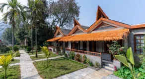 Lake View Resort - Image 4