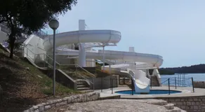 Apartments Golubic - Image 2