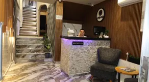 ÜSKÜDAR OTEL - Image 3