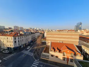 Vue sur Paris - Image 3