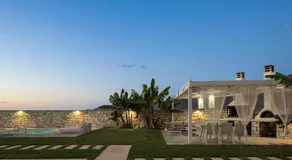 Thalmargia Villas, with Pool, Hot Tub & Ultimate Peace, By ThinkVilla - Image 4