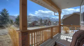 436 Estancia Loop - Image 4