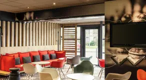 ibis Troyes Centre - Image 5