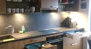 Appartement Döringerhof - Image 3