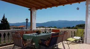 Apartments with parking space Sucuraj, Hvar - 24563 - Image 2
