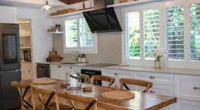 Firefly Cottage - Image 2