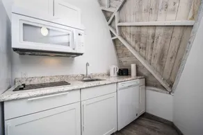 STUDIO 01 - Lake Sumner - Image 5