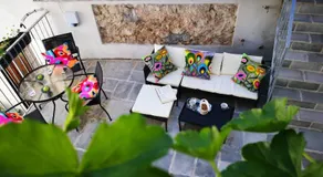 Cres Studio Till Apartment - Image 3