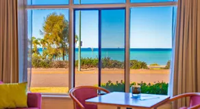 The Beach Hotel Whyalla - Image 4