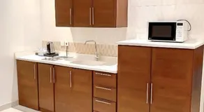 Al Quba Palace Serviced Apartments - Image 5
