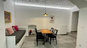 Pension Phoenix - Image 4