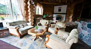 Greete Motel - Image 2