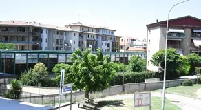 Casa Cate - Image 4