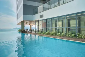 Wise Stay Panorama Condotel - Image 4