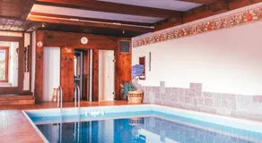 Boutique Hotel Dorer - Image 3