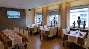 Hotel Nußknacker - Image 4