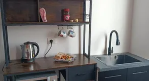 MTB b&b - Image 3