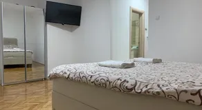 Simic Apartman - Image 2