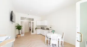 Domus Giulio Guest House - Image 3