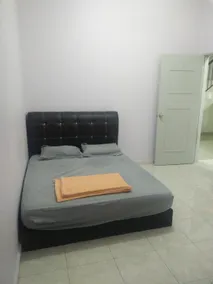 clean and comfortable - Image 2