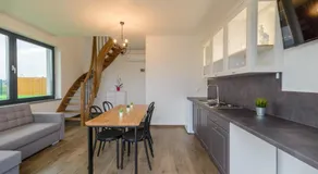 Apartamenty Blisko Natury - Image 4