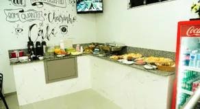 London Executive Hotel - Image 3